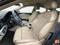 Audi A5 Sportback 2.0TDI S tronic 110kW Gris - thumbnail 11