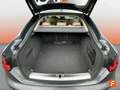 Audi A5 Sportback 2.0TDI S tronic 110kW Gris - thumbnail 9