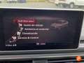 Audi A5 Sportback 2.0TDI S tronic 110kW Gris - thumbnail 21