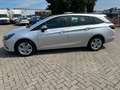 Opel Astra K Sports Tourer *NAVI*KAMERA* Silber - thumbnail 4