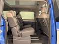 Volkswagen T7 Multivan 1.4 TSI PHEV Batalla Larga Life DSG 160kW Alb - thumbnail 13