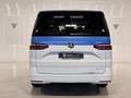 Volkswagen T7 Multivan 1.4 TSI PHEV Batalla Larga Life DSG 160kW Alb - thumbnail 4