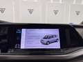 Volkswagen T7 Multivan 1.4 TSI PHEV Batalla Larga Life DSG 160kW Blanco - thumbnail 30