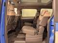Volkswagen T7 Multivan 1.4 TSI PHEV Batalla Larga Life DSG 160kW Alb - thumbnail 9