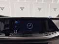Volkswagen T7 Multivan 1.4 TSI PHEV Batalla Larga Life DSG 160kW Blanco - thumbnail 25