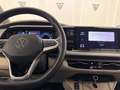 Volkswagen T7 Multivan 1.4 TSI PHEV Batalla Larga Life DSG 160kW Blanco - thumbnail 21