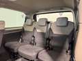 Volkswagen T7 Multivan 1.4 TSI PHEV Batalla Larga Life DSG 160kW Alb - thumbnail 11