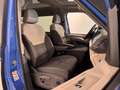 Volkswagen T7 Multivan 1.4 TSI PHEV Batalla Larga Life DSG 160kW Blanco - thumbnail 17
