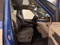 Volkswagen T7 Multivan 1.4 TSI PHEV Batalla Larga Life DSG 160kW Blanco - thumbnail 16