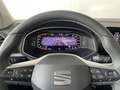 SEAT Arona 1.0 TSI S&S Style XM 110 Gris - thumbnail 11