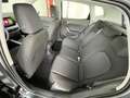 SEAT Arona 1.0 TSI S&S Style XM 110 Gris - thumbnail 17