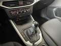 SEAT Arona 1.0 TSI S&S Style XM 110 Grijs - thumbnail 15
