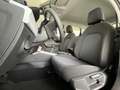 SEAT Arona 1.0 TSI S&S Style XM 110 Gris - thumbnail 16