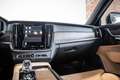 Volvo S90 B5 Automaat Ultimate Bright | 360º camera | Panora Zwart - thumbnail 24