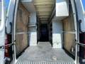 Volkswagen Crafter 2.0 TDI 50/MAXI L3/H3/AHK 3,5t/2.H/TOP/ Weiß - thumbnail 13
