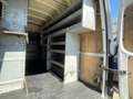 Volkswagen Crafter 2.0 TDI 50/MAXI L3/H3/AHK 3,5t/2.H/TOP/ Weiß - thumbnail 15