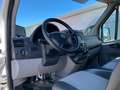 Volkswagen Crafter 2.0 TDI 50/MAXI L3/H3/AHK 3,5t/2.H/TOP/ Weiß - thumbnail 9