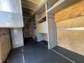 Volkswagen Crafter 2.0 TDI 50/MAXI L3/H3/AHK 3,5t/2.H/TOP/ Weiß - thumbnail 14