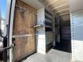 Volkswagen Crafter 2.0 TDI 50/MAXI L3/H3/AHK 3,5t/2.H/TOP/ Weiß - thumbnail 16