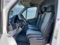 Volkswagen Crafter 2.0 TDI 50/MAXI L3/H3/AHK 3,5t/2.H/TOP/ Weiß - thumbnail 8