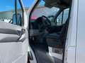 Volkswagen Crafter 2.0 TDI 50/MAXI L3/H3/AHK 3,5t/2.H/TOP/ Weiß - thumbnail 11