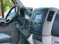 Volkswagen Crafter 2.0 TDI 50/MAXI L3/H3/AHK 3,5t/2.H/TOP/ Weiß - thumbnail 5