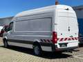 Volkswagen Crafter 2.0 TDI 50/MAXI L3/H3/AHK 3,5t/2.H/TOP/ Weiß - thumbnail 3