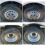 Volkswagen Crafter 2.0 TDI 50/MAXI L3/H3/AHK 3,5t/2.H/TOP/ Weiß - thumbnail 18