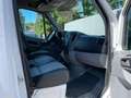 Volkswagen Crafter 2.0 TDI 50/MAXI L3/H3/AHK 3,5t/2.H/TOP/ Weiß - thumbnail 7