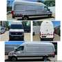 Volkswagen Crafter 2.0 TDI 50/MAXI L3/H3/AHK 3,5t/2.H/TOP/ Weiß - thumbnail 20