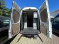 Volkswagen Crafter 2.0 TDI 50/MAXI L3/H3/AHK 3,5t/2.H/TOP/ Weiß - thumbnail 17