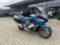 BMW K 1600 GT Fekete - thumbnail 6