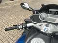BMW K 1600 GT Fekete - thumbnail 10