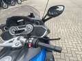BMW K 1600 GT Fekete - thumbnail 9