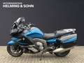 BMW K 1600 GT Fekete - thumbnail 2