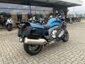 BMW K 1600 GT Fekete - thumbnail 5