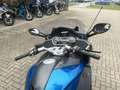 BMW K 1600 GT Fekete - thumbnail 7