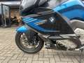 BMW K 1600 GT Fekete - thumbnail 11