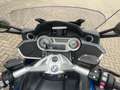 BMW K 1600 GT Fekete - thumbnail 8