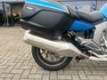 BMW K 1600 GT Fekete - thumbnail 12