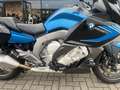 BMW K 1600 GT Fekete - thumbnail 13