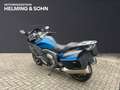 BMW K 1600 GT Fekete - thumbnail 4