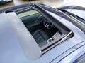 BMW 440 M440d 48V xDrive Coupé Bleu - thumbnail 17