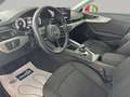 Audi A4 Avant 30 TDI Advanced S tronic 100kW Rojo - thumbnail 14