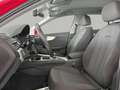 Audi A4 Avant 30 TDI Advanced S tronic 100kW Rojo - thumbnail 13