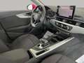 Audi A4 Avant 30 TDI Advanced S tronic 100kW Rojo - thumbnail 23
