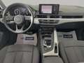 Audi A4 Avant 30 TDI Advanced S tronic 100kW Rojo - thumbnail 11