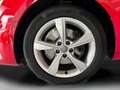 Audi A4 Avant 30 TDI Advanced S tronic 100kW Rojo - thumbnail 21