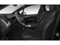BMW 218 Active Tourer Schwarz - thumbnail 4
