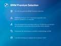BMW 218 Active Tourer Schwarz - thumbnail 6